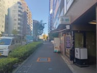v20250506150654/fresh/building/J00100360757_13