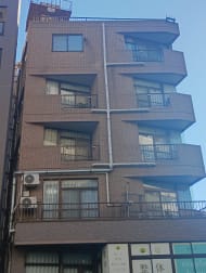 v20250506150654/fresh/building/J00100360757_15