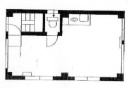 v20250506150654/fresh/building/J00100360861_18