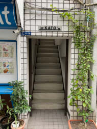 v20250506150654/fresh/building/J00100360861_3