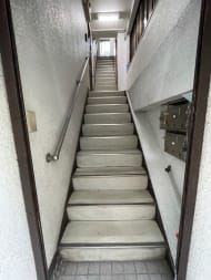 v20250506150654/fresh/building/J00100360861_4