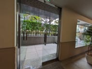v20250506150654/fresh/building/J00100361521_8