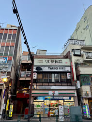 v20250506150654/fresh/building/J00100369052_1