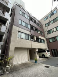 v20250506150654/fresh/building/J00100370796_10