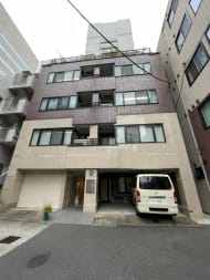 v20250506150654/fresh/building/J00100370796_12