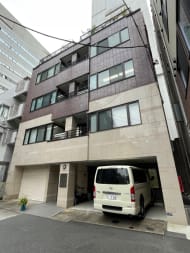 v20250506150654/fresh/building/J00100370796_13