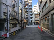 v20250506150654/fresh/building/J00100371687_10