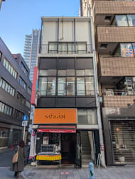 v20250506150654/fresh/building/J00100371687_11