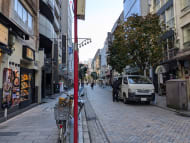 v20250506150654/fresh/building/J00100371687_9