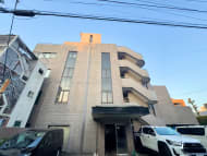 v20250506150654/fresh/building/J00100373390_13