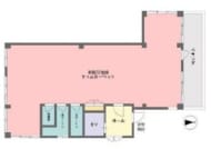 v20250506150654/fresh/building/J00100373390_18