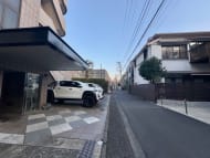 v20250506150654/fresh/building/J00100373390_2