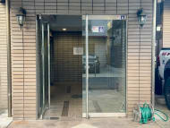v20250506150654/fresh/building/J00100373390_3