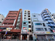 v20250506150654/fresh/building/J00100374753_13