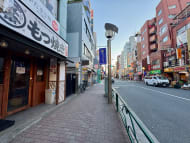 v20250506150654/fresh/building/J00100374753_2