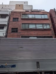 v20250506150654/fresh/building/J00100374832_12