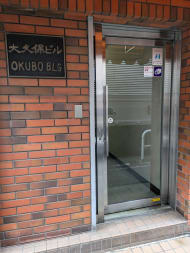 v20250506150654/fresh/building/J00100374832_3