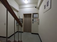 v20250506150654/fresh/building/J00100374832_4