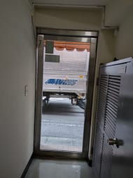 v20250506150654/fresh/building/J00100374832_6