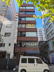 v20250506150654/fresh/building/J00100375312_11