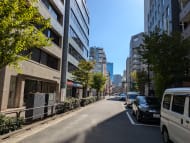 v20250506150654/fresh/building/J00100375312_2