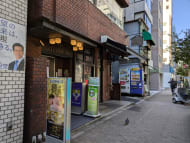 v20250506150654/fresh/building/J00100375312_6