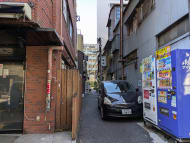 v20250506150654/fresh/building/J00100375312_9