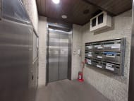 v20250506150654/fresh/building/J00100376752_4