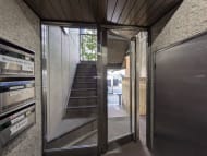 v20250506150654/fresh/building/J00100376752_5