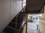 v20250506150654/fresh/building/J00100376752_6