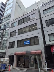 v20250506150654/fresh/building/J00100377374_1