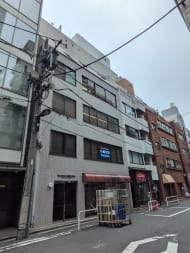 v20250506150654/fresh/building/J00100377374_11