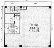 v20250506150654/fresh/building/J00100377374_18