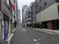 v20250506150654/fresh/building/J00100377374_2