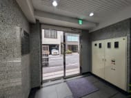 v20250506150654/fresh/building/J00100377374_7