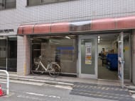 v20250506150654/fresh/building/J00100377374_9