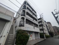v20250506150654/fresh/building/J00100377667_1