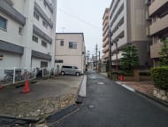 v20250506150654/fresh/building/J00100377667_2
