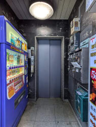 v20250506150654/fresh/building/J00100377864_4