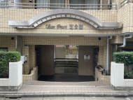 v20250506150654/fresh/building/J00100377869_3