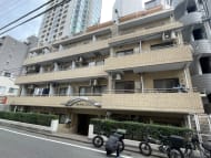 v20250506150654/fresh/building/J00100377869_7