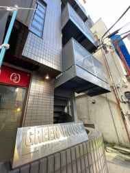 v20250506150654/fresh/building/J00100378003_14