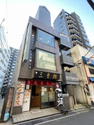 v20250506150654/fresh/building/J00100378003_17