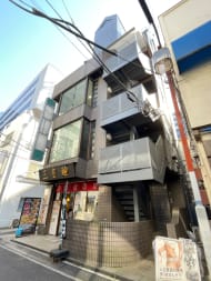 v20250506150654/fresh/building/J00100378003_19