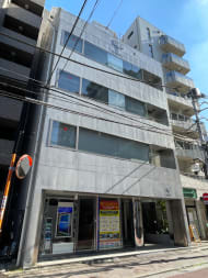 v20250506150654/fresh/building/J00100378031_1