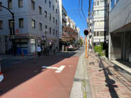 v20250506150654/fresh/building/J00100378031_11