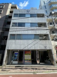 v20250506150654/fresh/building/J00100378031_12