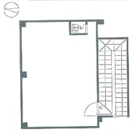 v20250506150654/fresh/building/J00100378031_18