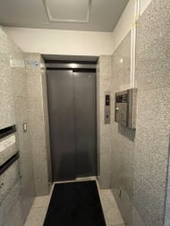v20250506150654/fresh/building/J00100378031_4