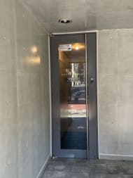 v20250506150654/fresh/building/J00100378031_8